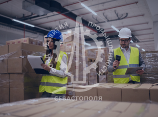 Разработка и производство комплексов радиосвязи, радиолокации, в том числе их компонентов